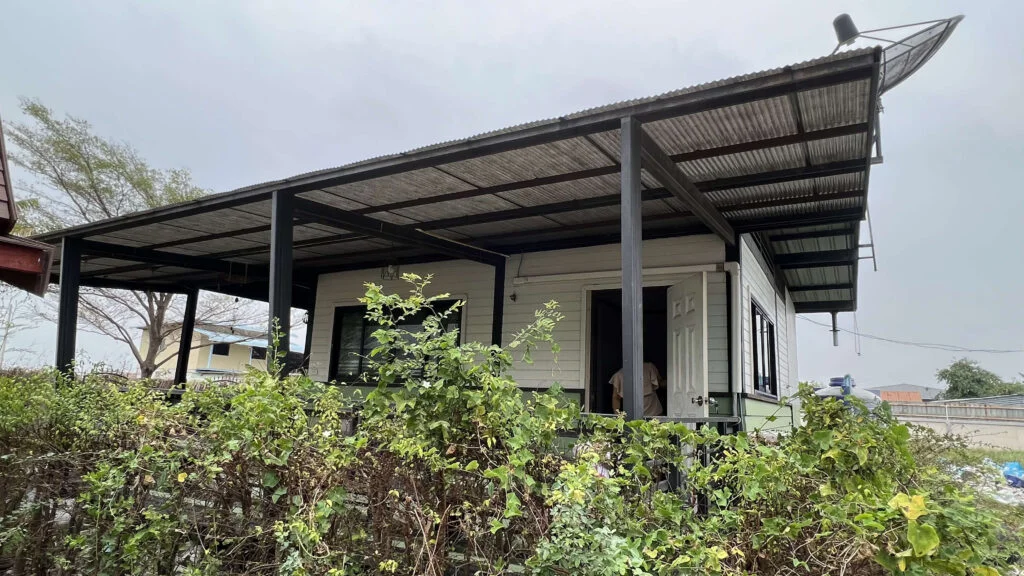 Second hand warehouse for sale (43)