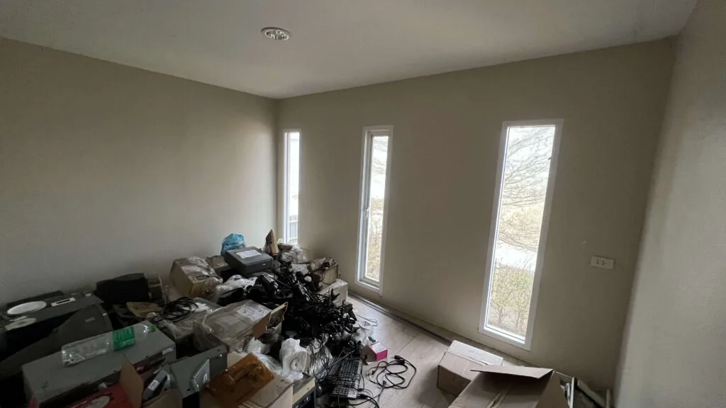 Second hand warehouse for sale (48)
