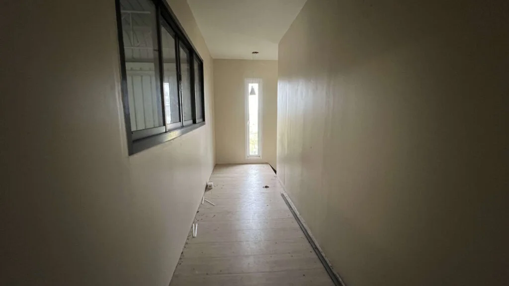 Second hand warehouse for sale (51)
