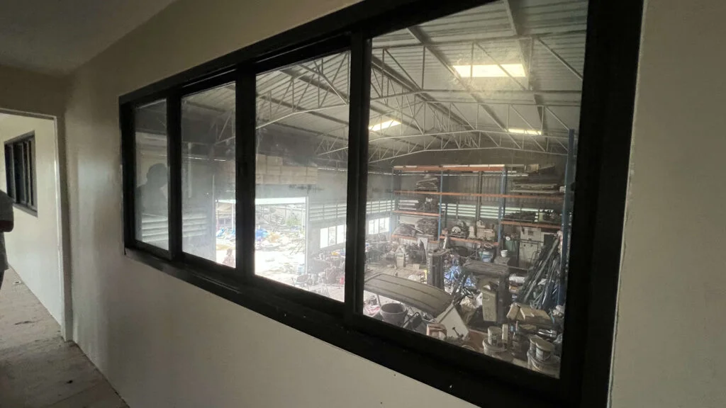 Second hand warehouse for sale (52)