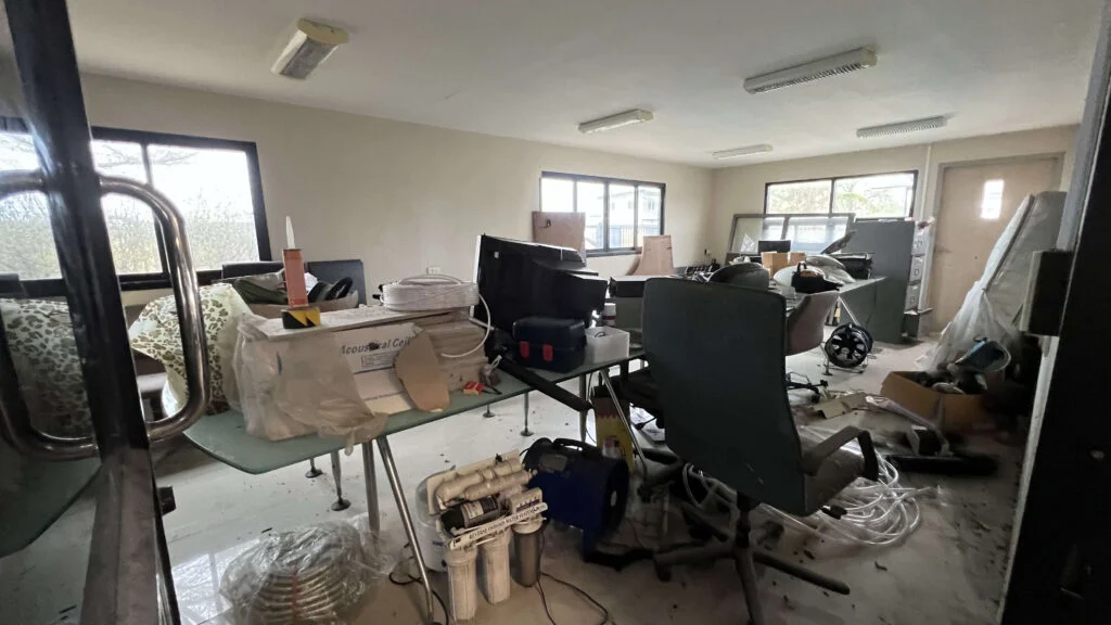 Second hand warehouse for sale (58)