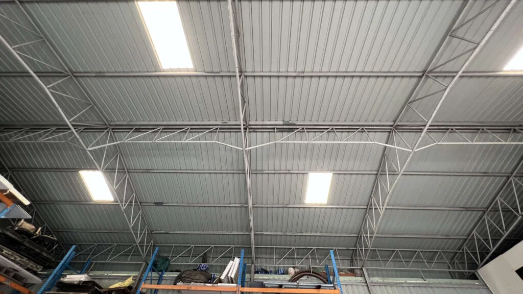 Second hand warehouse for sale (59)