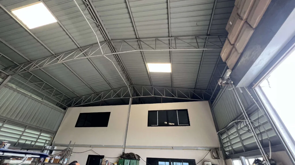 Second hand warehouse for sale (62)