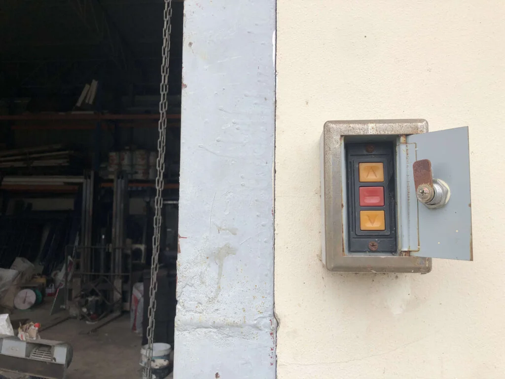 Second hand warehouse for sale (68)