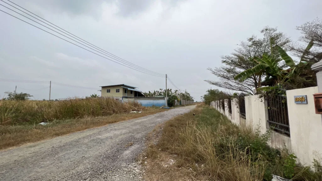Second hand warehouse for sale (69)