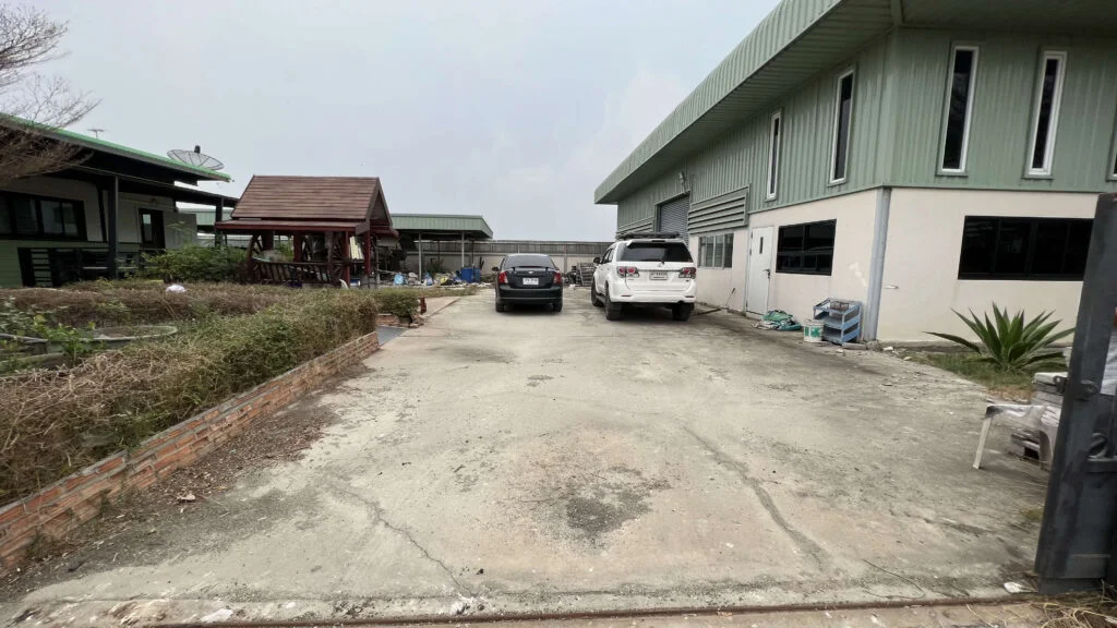 Second hand warehouse for sale (73)