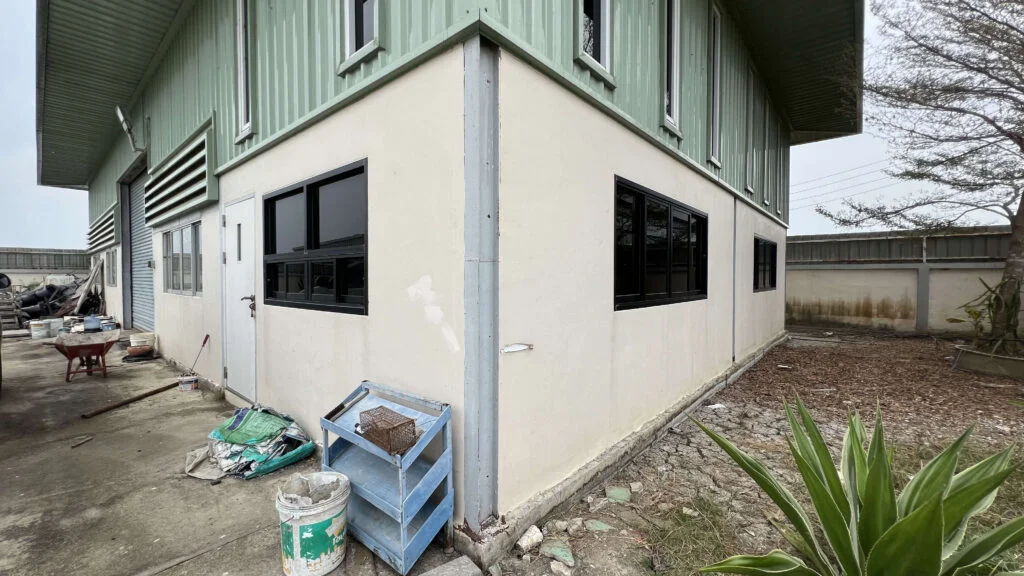 Second hand warehouse for sale (74)
